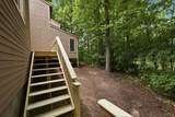 8611 Wrenwood Circle - Photo 45