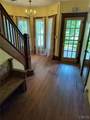 14501 Richmond Avenue - Photo 10