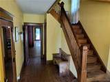 14501 Richmond Avenue - Photo 11