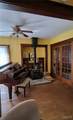 14501 Richmond Avenue - Photo 12