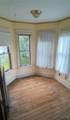 14501 Richmond Avenue - Photo 13