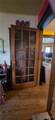 14501 Richmond Avenue - Photo 14