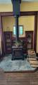 14501 Richmond Avenue - Photo 15