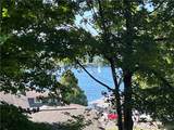 14501 Richmond Avenue - Photo 3