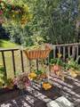 14501 Richmond Avenue - Photo 6