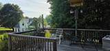 14501 Richmond Avenue - Photo 7