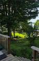 14501 Richmond Avenue - Photo 8