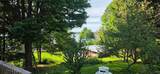 14501 Richmond Avenue - Photo 9
