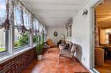 207 Riverdale Road - Photo 34