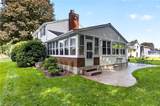 207 Riverdale Road - Photo 38