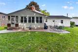 207 Riverdale Road - Photo 39