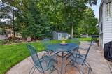 207 Riverdale Road - Photo 40