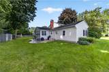 207 Riverdale Road - Photo 41