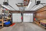 207 Riverdale Road - Photo 42