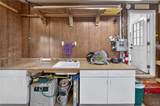 207 Riverdale Road - Photo 43