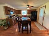 6990 Division Street Road - Photo 10