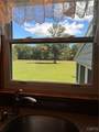 6990 Division Street Road - Photo 11