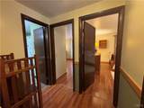6990 Division Street Road - Photo 12