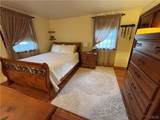 6990 Division Street Road - Photo 13
