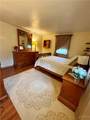 6990 Division Street Road - Photo 14