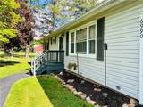 6990 Division Street Road - Photo 2