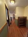 6990 Division Street Road - Photo 20