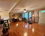 6990 Division Street Road - Photo 21