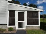 6990 Division Street Road - Photo 22