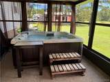6990 Division Street Road - Photo 24