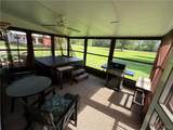 6990 Division Street Road - Photo 25