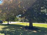 6990 Division Street Road - Photo 26