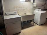 6990 Division Street Road - Photo 27