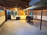 6990 Division Street Road - Photo 28