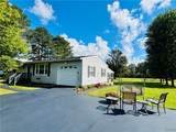 6990 Division Street Road - Photo 3