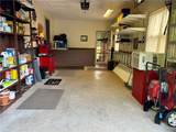 6990 Division Street Road - Photo 35