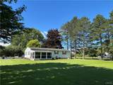 6990 Division Street Road - Photo 43