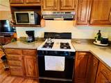 6990 Division Street Road - Photo 9