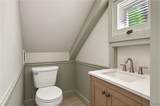 34 Williams Street - Photo 12
