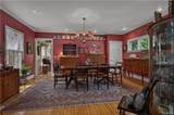 34 Williams Street - Photo 13