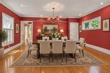 34 Williams Street - Photo 14