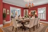 34 Williams Street - Photo 15