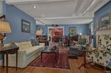 34 Williams Street - Photo 6