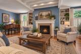 34 Williams Street - Photo 8
