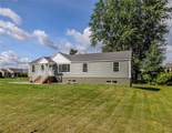 8727 Whiting Road - Photo 1