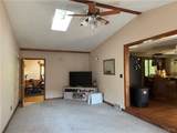 100 Wallace Avenue - Photo 14