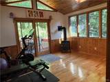100 Wallace Avenue - Photo 15