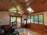 100 Wallace Avenue - Photo 16