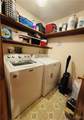 100 Wallace Avenue - Photo 18