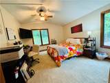 100 Wallace Avenue - Photo 19
