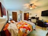 100 Wallace Avenue - Photo 20